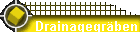 Drainagegrben