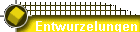 Entwurzelungen