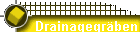 Drainagegrben